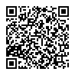 C&oacute;digo QR con el enlace al titular La participación en las elecciones europeas apenas superó el 37 por ciento