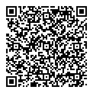 C&oacute;digo QR con el enlace al titular La Ponferradina acaba el año con derrota en Córdoba por 2 a 1