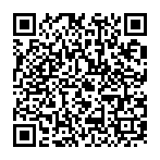 C&oacute;digo QR con el enlace al titular Resultados de las Elecciones Europeas 2024 en el municipio de Boñar