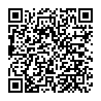 C&oacute;digo QR con el enlace al titular El PP gana de forma amplia las elecciones europeas en León con la izquierda cayendo con fuerza