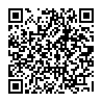 C&oacute;digo QR con el enlace al titular La filósofa Ana Pollán presenta este martes en León su libro ‘Misoginia Liberal’
