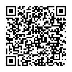 C&oacute;digo QR con el enlace al titular El PP gana las elecciones europeas en León, ocho puntos por encima del PSOE