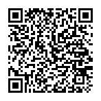 C&oacute;digo QR con el enlace al titular Consulta los diputados que ocuparán un asiento en el Parlamento Europeo