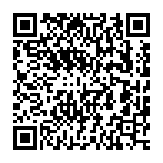 C&oacute;digo QR con el enlace al titular El PP gana las elecciones europeas en España