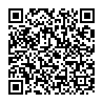 C&oacute;digo QR con el enlace al titular Resultados de las Elecciones Europeas 2024 en el municipio de Boca de Huérgano