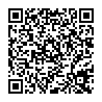 C&oacute;digo QR con el enlace al titular Resultados de las Elecciones Europeas 2024 en el municipio de Prioro
