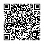 C&oacute;digo QR con el enlace al titular Resultados de las Elecciones Europeas 2024 en el municipio de Posada de Valdeón