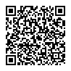 C&oacute;digo QR con el enlace al titular Resultados de las Elecciones Europeas 2024 en el municipio de Cubillas de Rueda