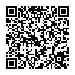 C&oacute;digo QR con el enlace al titular ?Resultados de las Elecciones Europeas 2024 en la Provincia de León