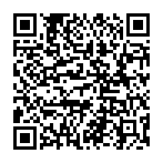 C&oacute;digo QR con el enlace al titular Resultados de las Elecciones Europeas 2024 en el municipio de Valdepiélago