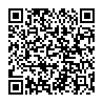 C&oacute;digo QR con el enlace al titular Resultados de las Elecciones Europeas 2024 en el municipio de Maraña