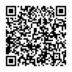C&oacute;digo QR con el enlace al titular Resultados de las Elecciones Europeas 2024 en el municipio de Reyero