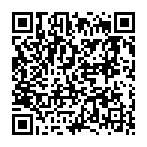C&oacute;digo QR con el enlace al titular Resultados de las Elecciones Europeas 2024 en el municipio de Acebedo