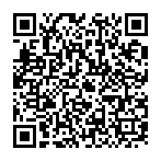 C&oacute;digo QR con el enlace al titular Resultados de las Elecciones Europeas 2024 en el municipio de La Vecilla