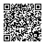 C&oacute;digo QR con el enlace al titular Resultados de las Elecciones Europeas 2024 en el municipio de Oseja de Sajambre