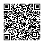 C&oacute;digo QR con el enlace al titular Resultados de las Elecciones Europeas 2024 en el municipio de La Ercina
