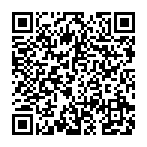 C&oacute;digo QR con el enlace al titular Resultados de las Elecciones Europeas 2024 en el municipio de Prado de la Guzpeña