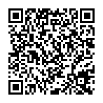 C&oacute;digo QR con el enlace al titular ?Resultados de las Elecciones Europeas 2024 en el municipio de Cervera de Pisuerga