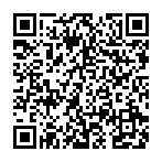 C&oacute;digo QR con el enlace al titular ?Resultados de las Elecciones Europeas 2024 en el municipio de Guardo