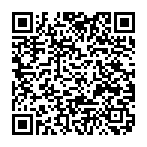 C&oacute;digo QR con el enlace al titular ?Resultados de las Elecciones Europeas 2024 en la Provincia de Palencia