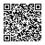 C&oacute;digo QR con el enlace al titular ?Resultados de las Elecciones Europeas 2024 en el municipio de Aguilar de Campoo