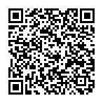 C&oacute;digo QR con el enlace al titular ?Resultados de las Elecciones Europeas 2024 en el municipio de Santibáñez de la Peña