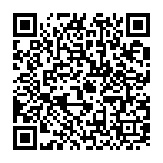 C&oacute;digo QR con el enlace al titular ?Resultados de las Elecciones Europeas 2024 en el municipio de Castrejón de la Peña
