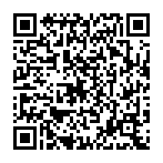 C&oacute;digo QR con el enlace al titular ?Resultados de las Elecciones Europeas 2024 en el municipio de Velilla del Río Carrión