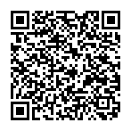 C&oacute;digo QR con el enlace al titular ?Resultados de las Elecciones Europeas 2024 en el municipio de Brañosera