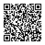 C&oacute;digo QR con el enlace al titular ?Resultados de las Elecciones Europeas 2024 en el municipio de Barruelo de Santullán