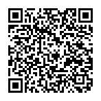 C&oacute;digo QR con el enlace al titular ?Resultados de las Elecciones Europeas 2024 en el municipio de Mantinos