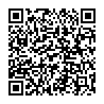 C&oacute;digo QR con el enlace al titular ?Resultados de las Elecciones Europeas 2024 en el municipio de Salinas de Pisuerga