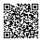 C&oacute;digo QR con el enlace al titular Se acabo la fiesta, la cuarta fuerza más votada de León
