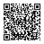 C&oacute;digo QR con el enlace al titular El PP gana las elecciones europeas pero el PSOE resiste
