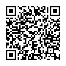C&oacute;digo QR con el enlace al titular La ultraderecha sacude Europa