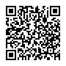 C&oacute;digo QR con el enlace al titular Así han votado los municipios de León en las elecciones europeas 2024