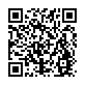 C&oacute;digo QR con el enlace al titular Lidia Coca: &ldquo;La gente se ha cansado del sanchismo&rdquo;