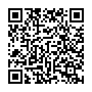 C&oacute;digo QR con el enlace al titular Cendón destaca la mejora del porcentaje de voto del PSOE en León respecto a las generales