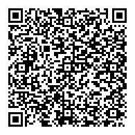 C&oacute;digo QR con el enlace al titular En Ponferrada sigue el PSOE como primera fuerza y Alvise Pérez se convierte en la cuarta fuerza en número de votos por delante de Sumar y Podemos
