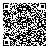 C&oacute;digo QR con el enlace al titular Gisela Vicente renueva por el Bembibre H.C.