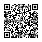 C&oacute;digo QR con el enlace al titular El PP gana las elecciones europeas en España