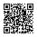 C&oacute;digo QR con el enlace al titular Carrizo celebra el I Concurso de Arte Urbano en Contenedores