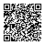 C&oacute;digo QR con el enlace al titular “Ganar dos veces”: la canción oficial del Equipo Paralímpico Español impulsada por Pascual