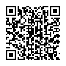 C&oacute;digo QR con el enlace al titular La Senda Mitológica Leonesa, novedad de la séptima edición de Riaño Trail Run
