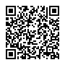 C&oacute;digo QR con el enlace al titular Denuncian que Sahagún ofrece descuentos y actividades infantiles taurinas