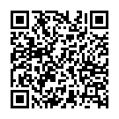 C&oacute;digo QR con el enlace al titular Consulta cómo se ha votado en cada pueblo de León en las Elecciones Europeas