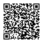 C&oacute;digo QR con el enlace al titular Cendón destaca la mejora del porcentaje de voto del PSOE en León respecto a las generales