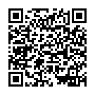 C&oacute;digo QR con el enlace al titular Ester Muñoz: “No ha habido zurdazo, ha habido derechazo”