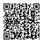 C&oacute;digo QR con el enlace al titular Mañueco pide a Sánchez “escuchar la calle” después de la victoria del PP en España