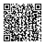 C&oacute;digo QR con el enlace al titular La Junta convoca las ayudas de comedor para el alumnado de segundo y tercer curso de primer ciclo de Educación Infantil